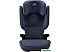 Детское автокресло Britax Romer Kidfix i-Size (night blue)