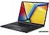 Ноутбук ASUS Vivobook 16 M1605YA-MB338