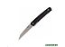 Нож складной Ruike Fang / P865-B