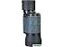 Бинокль Levenhuk Discovery Flint 8x40 79582