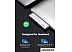 USB-хаб Ugreen CM251 60560
