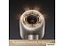 Фен Trouver Shine 10 (золотой)