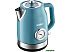 Электрический чайник Kitfort KT-6147-2