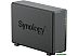 Сетевой накопитель Synology DiskStation DS124