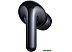 Наушники Xiaomi Redmi Buds 6 Lite M2349E1 (черный, международная версия)
