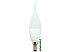 Светодиодная лампа Ultra LED F40 E14 5 Вт 4000 К [LEDF405WE144000K]