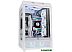 Корпус Thermaltake The Tower 500 Snow CA-1X1-00M6WN-00