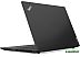Ноутбук Lenovo ThinkPad T14s Gen 4 Intel 21F7S76C00