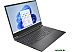 Игровой ноутбук HP Victus 16-d1000nia 6F8G9EA