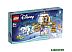 Конструктор Lego Princess Королевская карета Золушки 43192