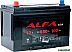 Автомобильный аккумулятор ALFA Asia JL 830A (100 А·ч) Автомобильный аккумулятор ALFA Asia JL 830A (100 А·ч)