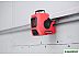 Лазерный нивелир CONDTROL Neo X1-360