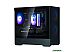 Корпус Zalman P30 Air (черный)