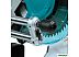 Торцовочная пила Makita LS1219