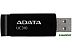 USB Flash ADATA UC310-128G-RBK 128GB (черный)