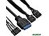 Корпус ExeGate AA-440U-AA350 EX290177RUS