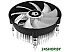 Кулер для процессора ID-Cooling DK-03i PWM Blue