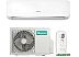 Сплит-система Hisense Expert EU DC Inverter AS-10UR4SYDTDI7