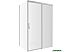 Душевой уголок Omnires Soho CLP12X+CLR90X