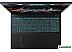 Игровой ноутбук Gigabyte G6 MF-H2KZ893KD Игровой ноутбук Gigabyte G6 MF-H2KZ893KD