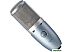Микрофон AKG P220