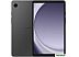 Планшет Samsung Galaxy Tab A9 Wi-Fi SM-X110 4GB/64GB (графит)