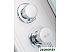 Душевая кабина WeltWasser WW500 Nesse 902