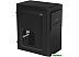 Корпус Digma DC-MATX103-U2