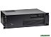 Корпус ExeGate 3U330-02 EX279706RUS