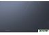 Ноутбук ASUS Zenbook 15 UM3504DA-BN250