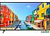 Телевизор Daewoo D65DM54UAMS Телевизор Daewoo D65DM54UAMS