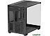 Корпус DeepCool CG530 R-CG530-BKNDA0-G-1
