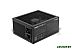 Блок питания be quiet! Dark Power 13 750W BN333 Блок питания be quiet! Dark Power 13 750W BN333