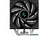 Кулер для процессора DeepCool AG500 R-AG500-BKNNMN-G