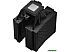Кулер для процессора DeepCool Assassin IV VC Vision R-ASN4-BKNVMD-G