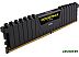 Оперативная память Corsair Vengeance LPX 16Gb DDR4 <CMK16GX4M2B3200C16>