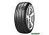Автомобильные шины Formula Energy 195/55R15 85V