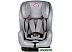 Автокресло Capsula MT6X (771120) (Grey)