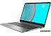 Ноутбук HP 250 G8 2X7L3EA