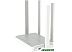 Wi-Fi роутер Keenetic Viva KN-1912