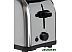 Тостер Tefal TT330D30