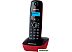 Радиотелефон Panasonic KX-TG1611RUR