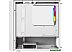 Корпус Powercase Mistral Micro D3W ARGB CMMDW-A3