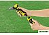 Коннектор KARCHER 2.645-204.0 Коннектор KARCHER 2.645-204.0