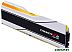 Оперативная память G.Skill Trident Z5 Neo RGB 2x32ГБ DDR5 6000 МГц F5-6000J2636H32GX2-TZ5NRW