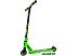 Трюковый самокат Plank Trition 2022 (зеленый)