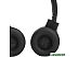 Наушники JBL Live 460NC (черный)