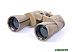 Бинокль Veber Classic БПЦ 16x50 VR камуфляж