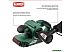 Ленточная шлифмашина Hammer LSM900E