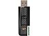 Флеш-память Silicon Power Blaze B50 128GB (SP128GBUF3B50V1K) Флеш-память Silicon Power Blaze B50 128GB (SP128GBUF3B50V1K)